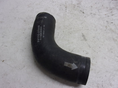 Kawasaki Jet Ski 2007-2023 Ultra OEM Intercooler Hose Part# 92192-3784
