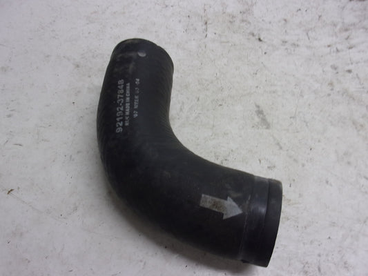 Kawasaki Jet Ski 2007-2023 Ultra OEM Intercooler Hose Part# 92192-3784