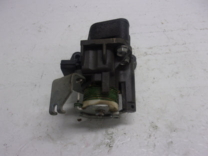 Yamaha WaveRunner 2005-2006 VX110 VX1100 Accel Position Sensor # 6D3-14305-00-00