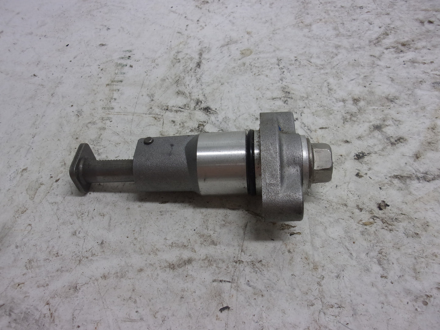 Kawasaki Jet Ski 2003-2021 Ultra STX-12F/15F OEM Cam Chain Tensioner 12048-3701