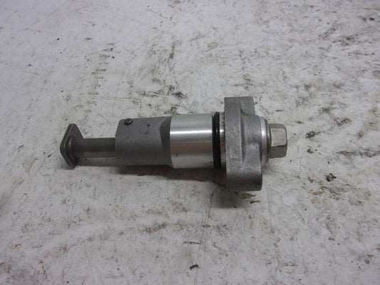Kawasaki Jet Ski 2003-2021 Ultra STX-12F/15F OEM Cam Chain Tensioner 12048-3701