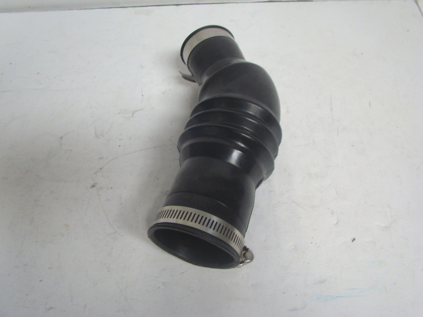 Kawasaki Jet Ski 00-2008 STX 12 STX 15 STX 900 1100 Fuel Filler Tube 92191-3903
