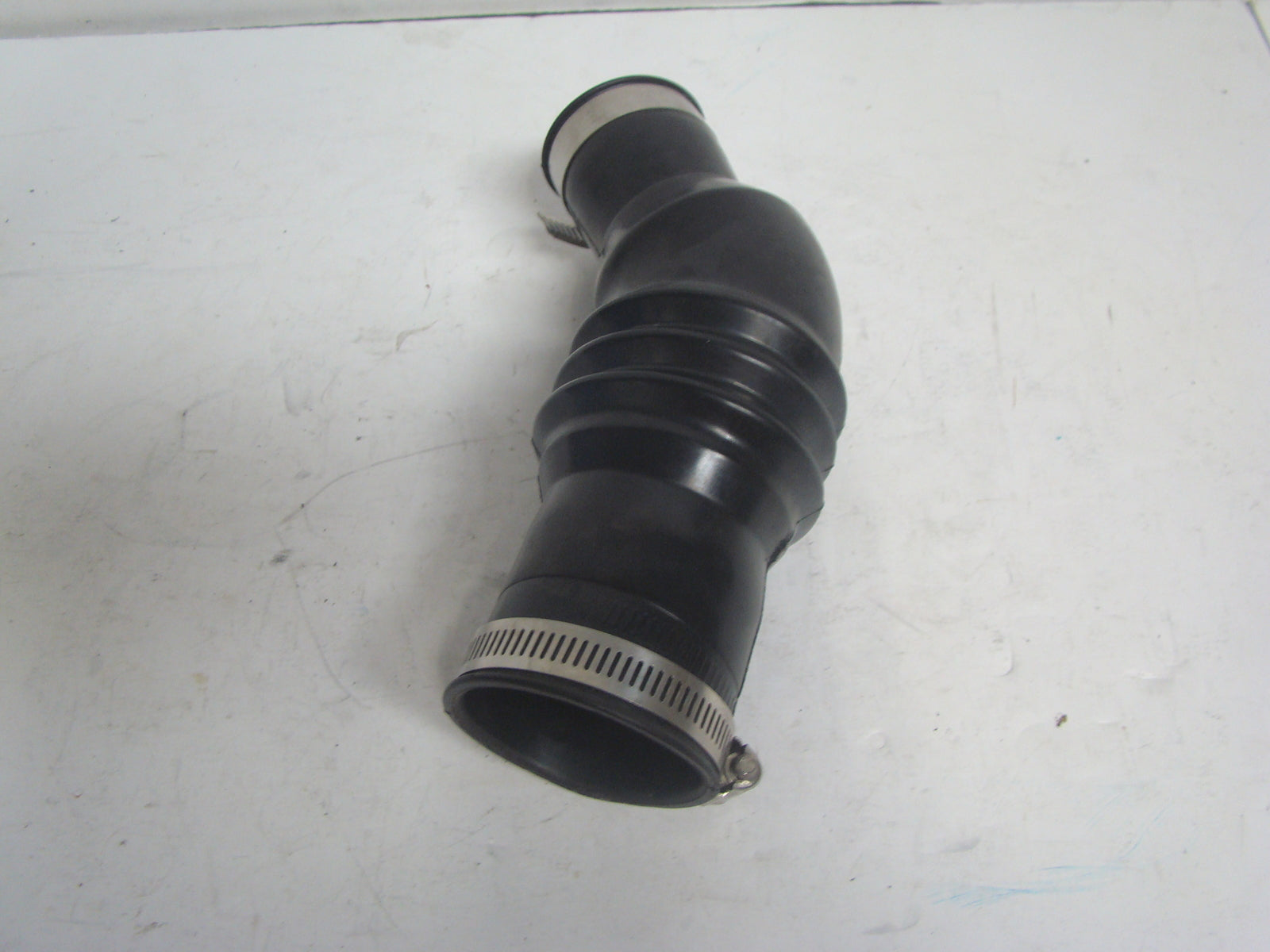 Kawasaki Jet Ski 00-2008 STX 12 STX 15 STX 900 1100 Fuel Filler Tube 92191-3903