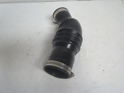 Kawasaki Jet Ski 00-2008 STX 12 STX 15 STX 900 1100 Fuel Filler Tube 92191-3903