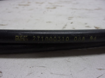Sea Doo Bombardier 1994-1995 SPX XPI OEM Steering Cable Part# 271000310