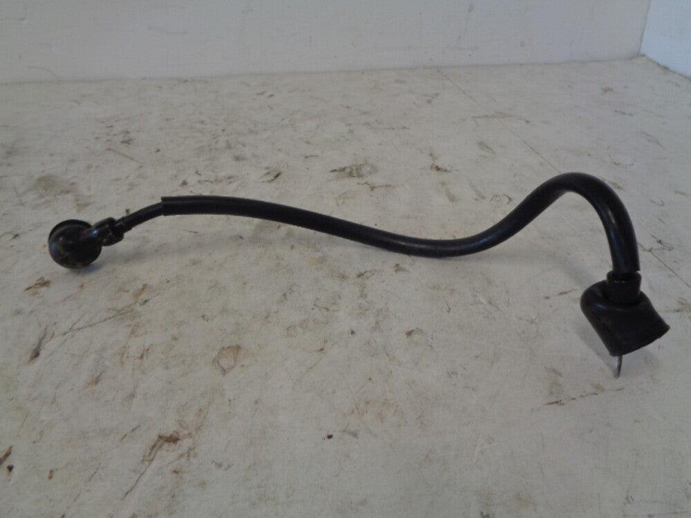 Kawasaki Jet Ski 1999-2005 Ultra 150 / 1200 STX-R Negative Cable # 26011-3876