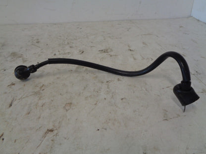 Kawasaki Jet Ski 1999-2005 Ultra 150 / 1200 STX-R Negative Cable # 26011-3876