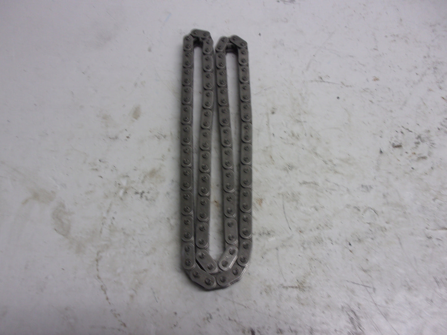 Sea Doo 2008-2022 GTR GTX RXP RXT GTI Wake OEM Camshaft Chain Part# 420898042
