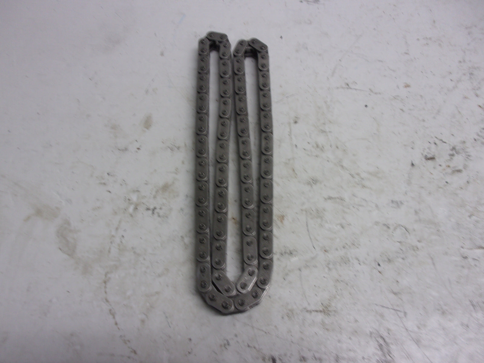 Sea Doo 2008-2022 GTR GTX RXP RXT GTI Wake OEM Camshaft Chain Part# 420898042