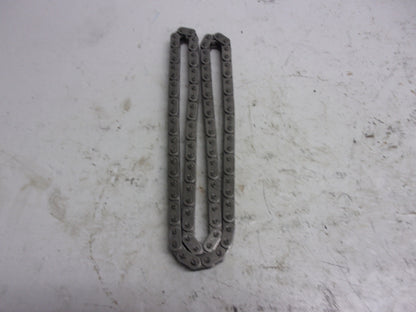 Sea Doo 2008-2022 GTR GTX RXP RXT GTI Wake OEM Camshaft Chain Part# 420898042