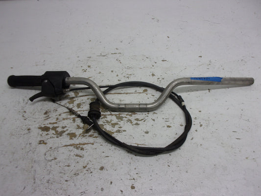 Yamaha WaveRunner 2002-2011 FX1100 FX HO Handlebar Part# F1B-61552-00-00