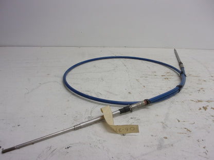 Kawasaki Jet Ski 1995-1997 STS OEM Steering Cable Part# 59406-3745