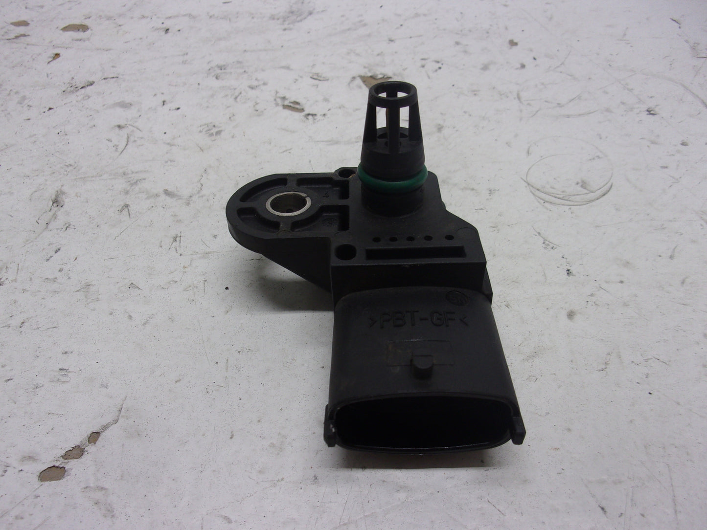 Polaris Snowmobile 2006-2018 RMK Switchback OEM T-Map Sensor Part# 2410422