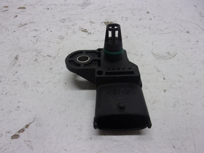 Polaris Snowmobile 2006-2018 RMK Switchback OEM T-Map Sensor Part# 2410422