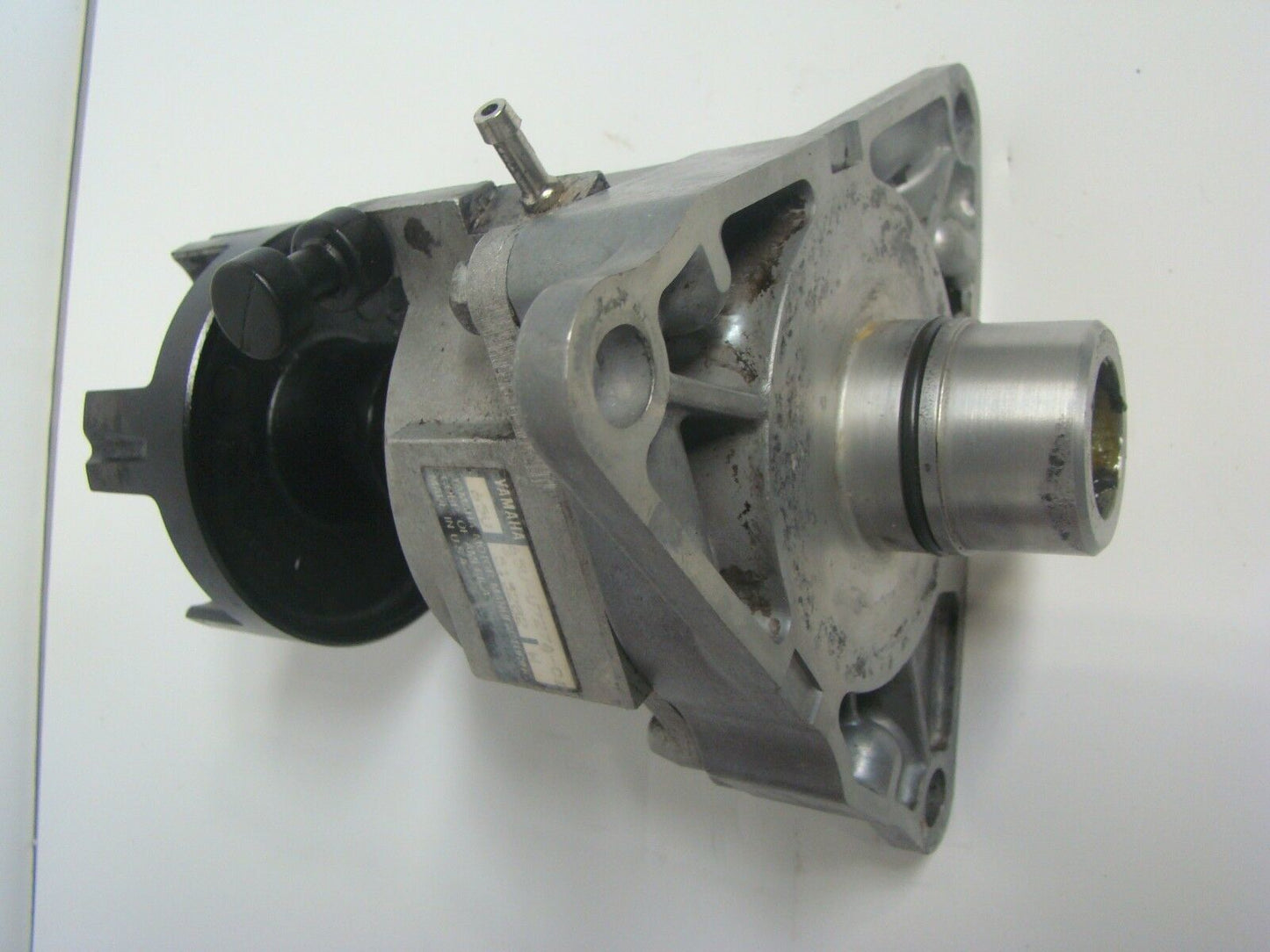Yamaha Waverunner 97-98 GP 1200 Wave Raider Venture 700 Coupler 61X-45332-02-94