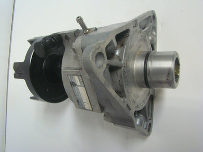 Yamaha Waverunner 97-98 GP 1200 Wave Raider Venture 700 Coupler 61X-45332-02-94