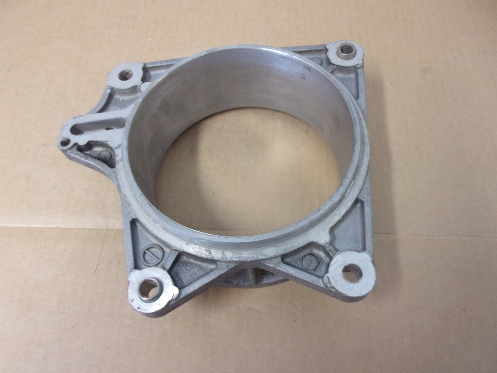 Yamaha Waverunner 1999-2001 SUV XL GP Impeller Housing  66V-51312-00-94