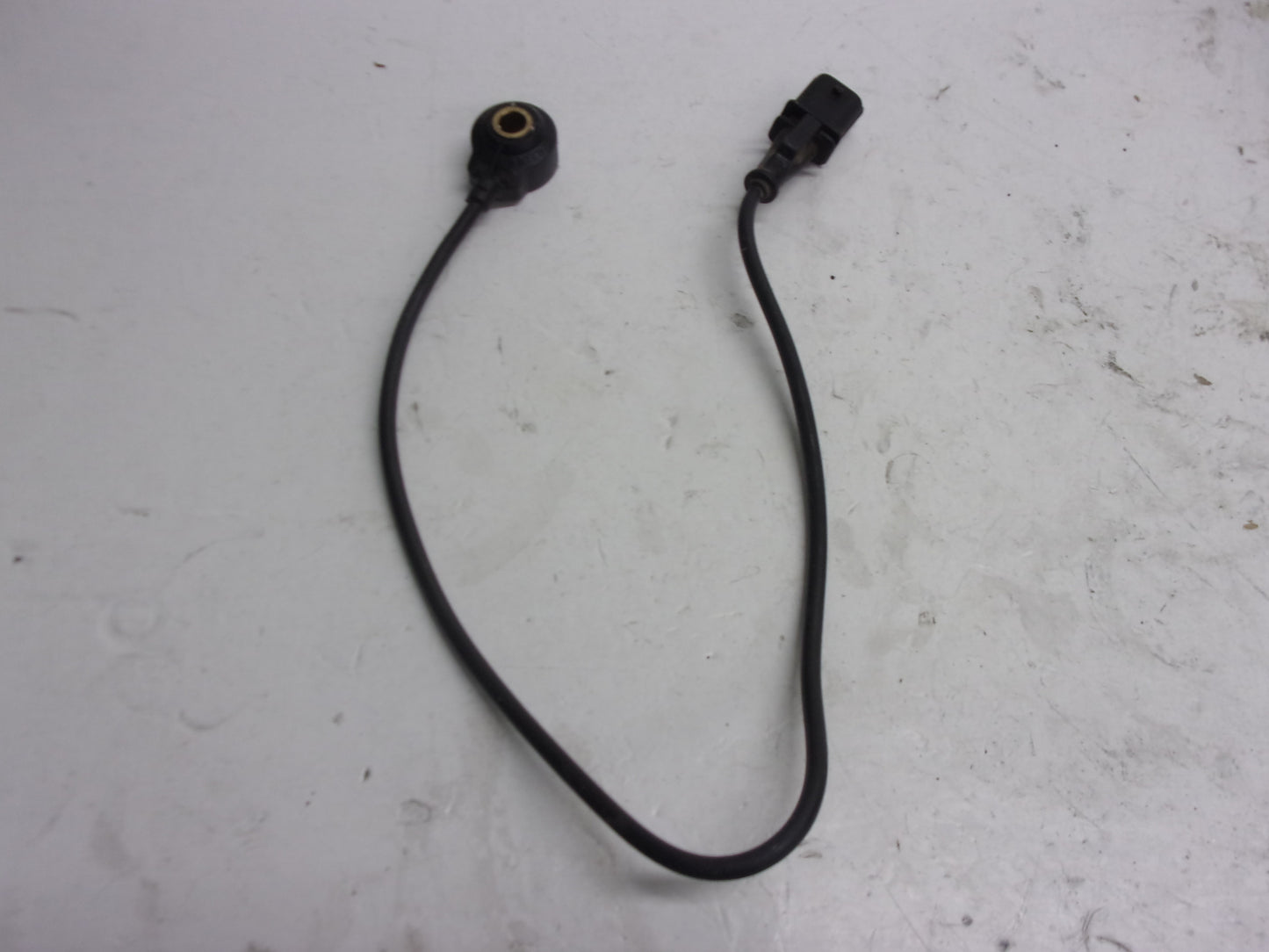 Sea Doo Bombardier PWC 2003-2004 GTX RXP OEM Knock Sensor Part# 420664030