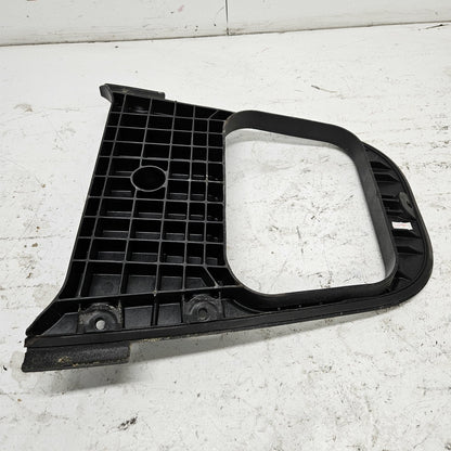 Yamaha Waverunner 2013-2016 FX FZR FZS VXR VXS OEM Deck Beam # F2S-U890L-04-00