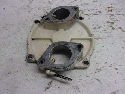 Sea Doo Bombardier 1995 XP 800 OEM Rotary Valve Cover Part# 290810731
