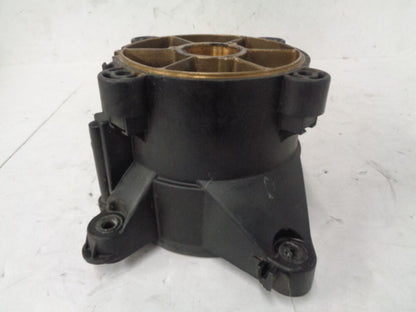 Sea Doo Bombardier 1989-2000 GSI GTI SPX SP GT GTS Bronze Impeller Housing # 295
