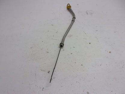 Sea Doo Bombardier PWC 2003-2005 RXT RXP GTX 4-Tec Oil Dipstick + Tube 420956943