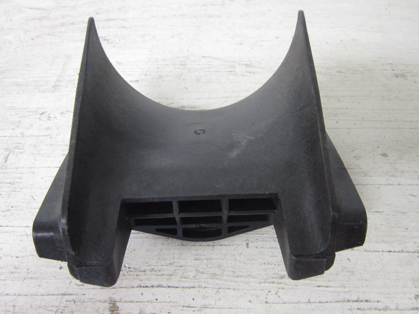 Sea Doo Bombardier 1996-2001 GS GSX GS GSI OEM NEW Pump Shoe Part# 271000592