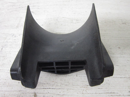 Sea Doo Bombardier 1996-2001 GS GSX GS GSI OEM NEW Pump Shoe Part# 271000592