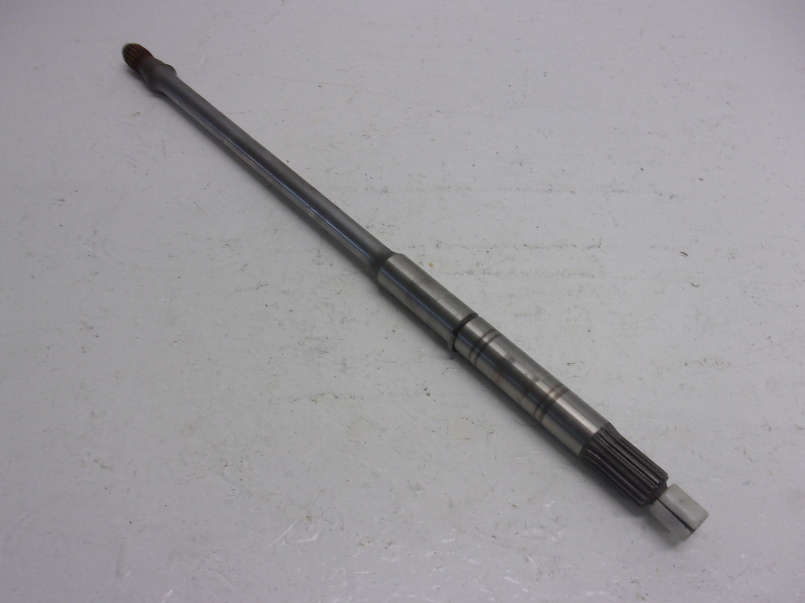 Sea Doo PWC Bombardier 1995-1997 HX XP OEM Drive Shaft Part# 272000009
