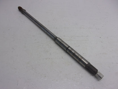 Sea Doo PWC Bombardier 1995-1997 HX XP OEM Drive Shaft Part# 272000009