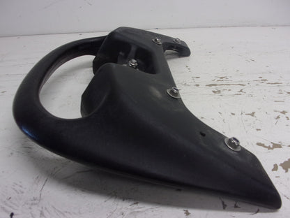 Polaris PWC Watercraft 2000-2004 Virage Freedom Black Grab Handle # 5433474-070