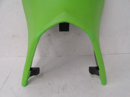 Sea Doo Bombardier PWC 2019 GTI SE / STD OEM Take Off Seat # 269003291