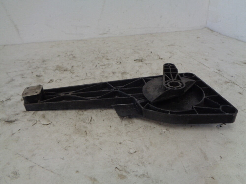 Sea Doo Bombardier 2001 GTX / GTX DI OEM Reverse Cable Support Part# 271001203