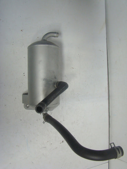 Kawasaki Jet Ski 2004-2017 STX 12 STX 15 Ultra LX Oil Tank + Hoses # 52001-3738