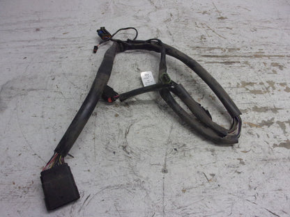 Sea Doo Bombardier 2016-2021 Spark OEM Wire Harness Assembly Part# 278003349