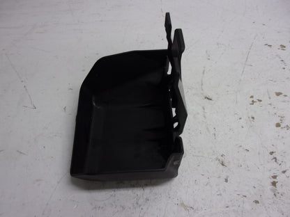 Can-Am Roadster 2019-2022 Ryker OEM VCM Module Protector Part# 710005542