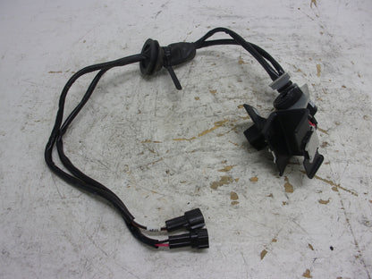 Yamaha Waverunner 2015-2019 VX EX V1 VXS VXR GP Magnet + Buzzer F1S-68341-00-00