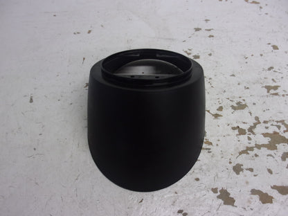 Yamaha WaveRunner 2012-2014 FX FXSHO 1.8 L OEM Steering Cover # F2S-U143L-00-00