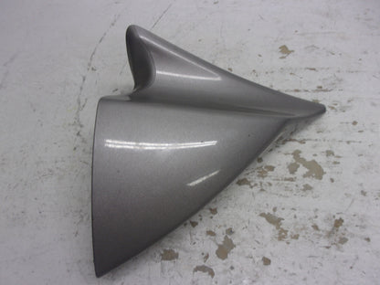 Kawasaki Jet Ski 2007-2009 Ultra 250/260 LX Silver Right Mirror # 56001-3726-IS