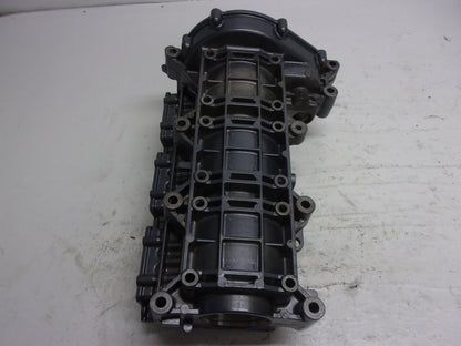 Yamaha WaveRunner 1995-1997 Wave Venture/Raider 1100 Crankcase # 63M-15100-00-94