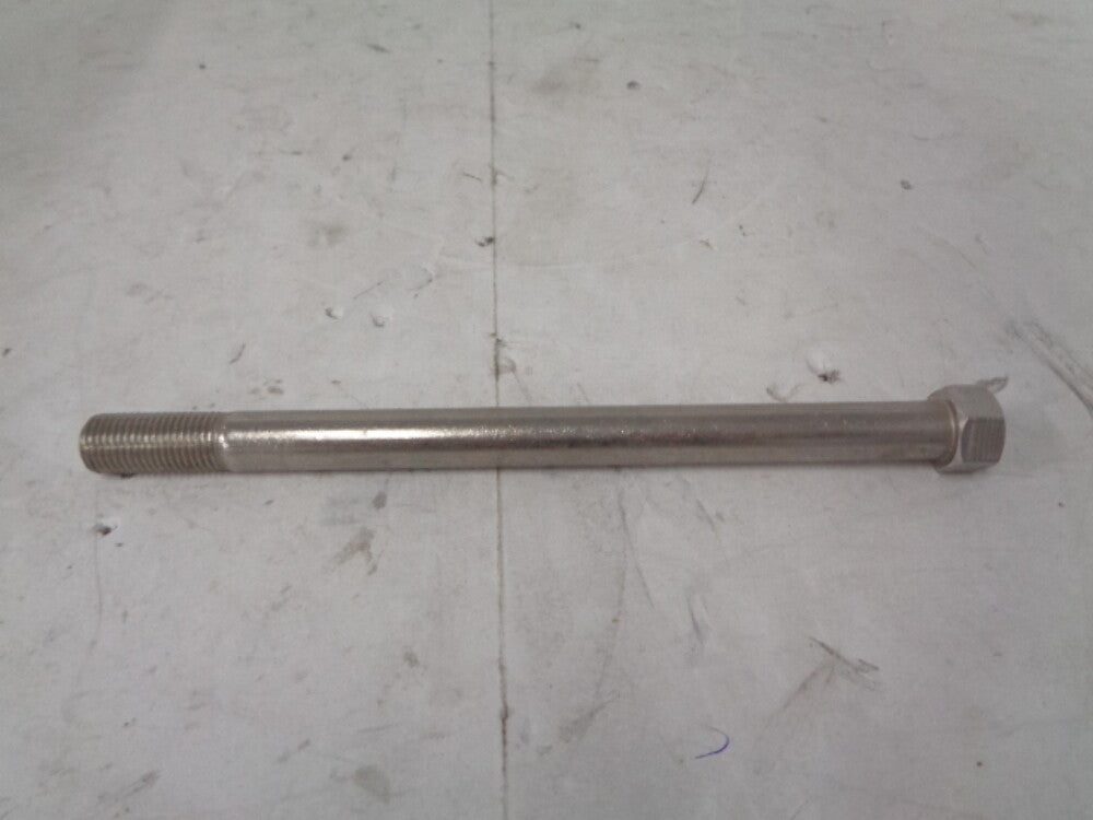 Kawasaki Jet Ski 1987-1993 650SX NEW OEM Pivot Shaft Part# 13107-3709