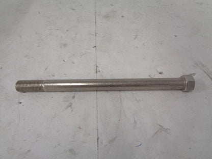 Kawasaki Jet Ski 1987-1993 650SX NEW OEM Pivot Shaft Part# 13107-3709
