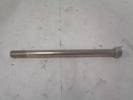 Kawasaki Jet Ski 1987-1993 650SX NEW OEM Pivot Shaft Part# 13107-3709