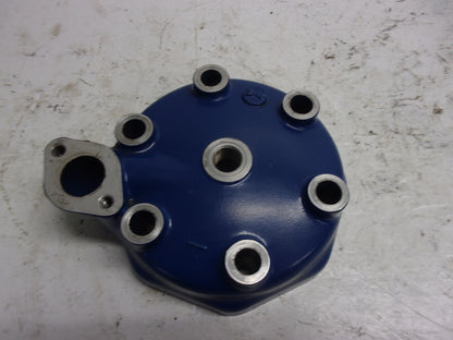 Polaris PWC Watercraft 1994-1995 SL SLT 750 OEM Cylinder Head Part# 3240212