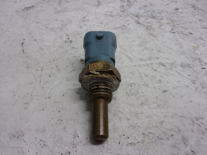 Sea Doo 2003-2009 GTX RXP RXT GTI Wake OEM Temperature Sensor Part# 420222425