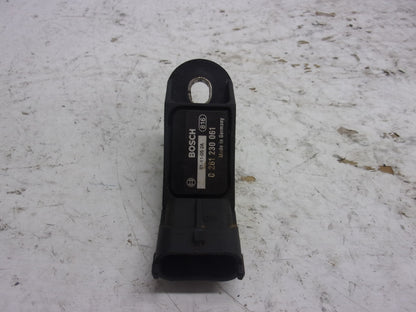 Sea Doo Bombardier 2002 GTX 4-Tec OEM Pressure Sensor Assembly Part# 290274055