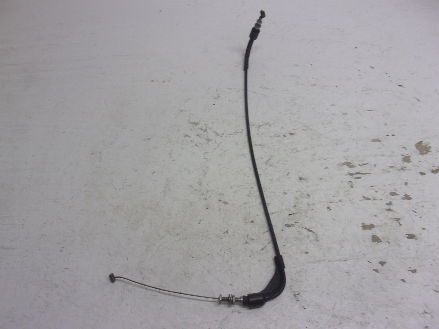 Kawasaki Jet Ski 2003-2005 Ultra 150 OEM Choke Cable Part# 59401-3729