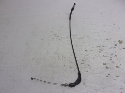 Kawasaki Jet Ski 2003-2005 Ultra 150 OEM Choke Cable Part# 59401-3729