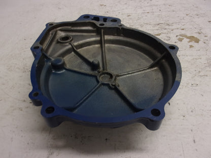 Polaris PWC Watercraft 1995-1997 SLT SLX SL OEM Magneto Cover Part# 3240221