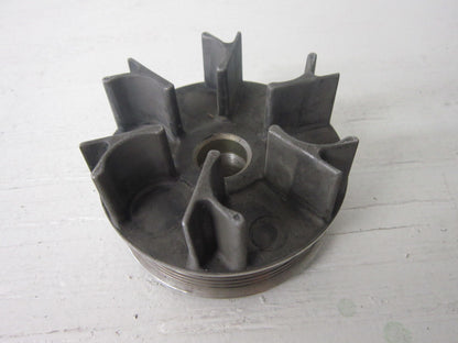 Kawasaki Jet Ski 2007-2010 Ultra 250 / 260 OEM Supercharger Coupler # 42034-3716